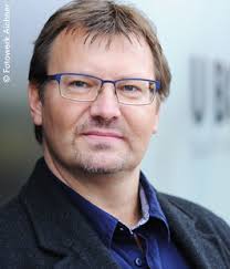 Martina Parker: Bücher & mehr online kaufen