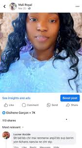 📹Wilmix Prod Orpheline🖥