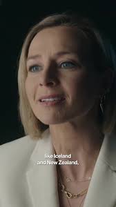 Only a few countries in the world are able to make use of geothermal  energy., Bloomberg Primer meets the startups aiming to expand access. More:  http://bit.ly/3XNz9uW