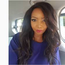 Jun 01, 2021 · dr sindi van syl passed away on the 10th of april 2021. Is This Thembisa Mdoda S New Boyfriend