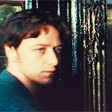 𝑅𝒾𝒸𝒽𝒶𝓇𝒹 𝑀𝒶𝓎𝒽𝑒𝓌 — Bio