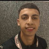 90+ "Samuel Camilo" profiles