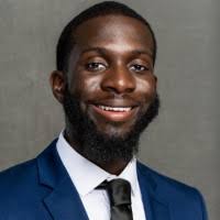 80+ "Abdul Raheem" profiles