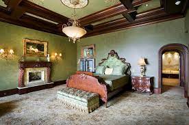 Looking for more real estate to buy? 25 Victorian Bedrooms Ranging From Classic To Modern