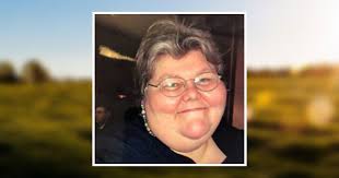 Karen Ann Manna Obituary March 14, 2019