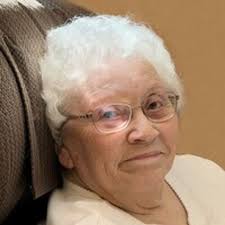 Janet Haug Obituary February 2, 2023