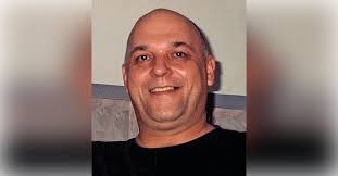 Obituary information for Ted Lee Keim