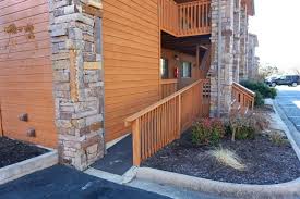 Image result for Handic 189