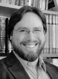 Berkshire JeWish summer