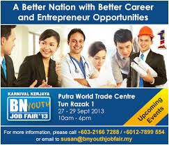 Sunway putra hotel, kuala lumpur. Pwtc Events
