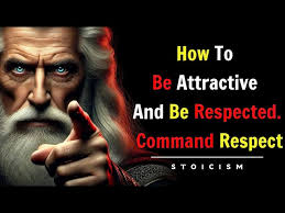 MA Business Success 64: Kyoshi Justin Boylan Interview