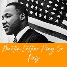 Our Chairman, Juan A. Gutierrez received his President's Award from  Statewide Hispanic Chamber of Commerce of New Jersey at their annual Winter  Gala earlier this month! Congratulations again!