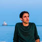 Julien Kozak