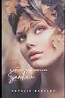 Amazon.com: A Steamy New England Samhain (Love in Bar Harbour):  9798555346551: Bartley, Natalie: Books