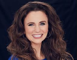 Audrey Murdick Bio: Everything About Jeff Dunham's Wife