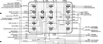 Diagram 1991 gmc jimmy fuse box full version hd quality fuse box. 1991 Gmc Fuse Box Diagram Var Wiring Diagram Mine Rotate Mine Rotate Europe Carpooling It