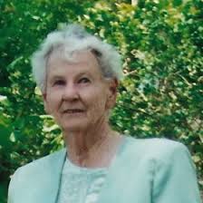 3. Ann Margaret Rowland