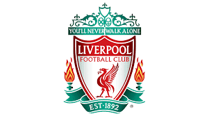 Logo liverpool vector png transparent png kindpng , anfield liver bird logo fa cup, liver, miscellaneous, sport png. Liverpool Football Club Vector Logo Svg Png Vectorlogoseek Com