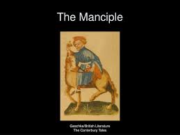Elisabeth Frink, The Canterbury Tales: The Manciple'S Tale | 8 Holland  Street