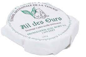 Originaire de provence, c'est un fromage reconnaissable à sa texture particulière, un peu granuleuse. Fromagerie Les Alpages Lait Cru Pasteurise Ou Thermise Quelle Signification