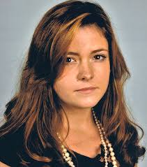 Los autores no queremos dinero, solo difusión"