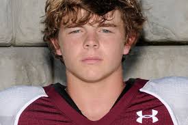 High school football: Preseason All-PrepXtra team for 2019