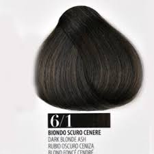 Precious nature hair color é una colorazione cosmetica permanente senza ammoniaca che garantisce il 100% di copertura dei capelli bianchi. Farmagan Tinta Capelli 6 1 Bion Scu Cen Afrodite Profumeria