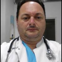 100+ "Md Mustafa" profiles