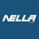 Logo Nella Cutlery Services