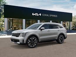 Image result for Ivory Beige 1986 Kia