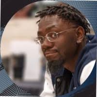 50+ "Terrence Tatum" profiles