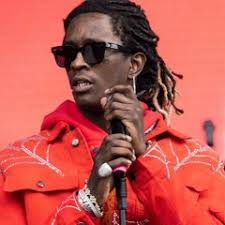 Stream Gone V1 Baby Stone X SauceLord Rich X Billie Gvtes X Post Malone by  Baby Stone