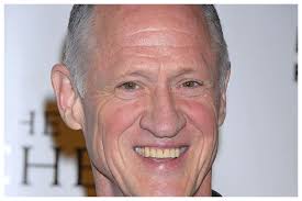 Bruce French dead at 79: Actor appeared as Father Lonigan in the soap  Passions