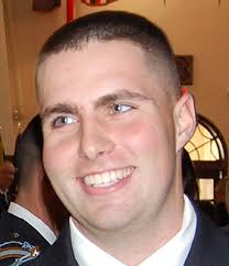 A day to honor fallen Wisconsin troops