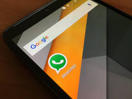 Déjanos tantear tu respuesta a ver si acertamos. Whatsapp Activa La Verificacion En Dos Pasos Para Mas Seguridad Que Es Y Como Activarla