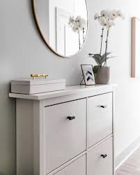 Pin By Teresa On Closets Gaveteros Ikea Shoe Cabinet Ikea Hemnes Shoe Cabinet Hemnes Shoe Cabinet