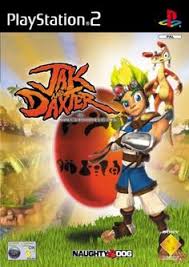 Efectivamente, sony ha confirmado que del 22 al 23 de mayo , es decir, desde el sábado hasta el domingo, podremos jugar gratis al multijugador de cualquier título. 26 Must Play Playstation 2 Ideas Playstation 2 Playstation Games