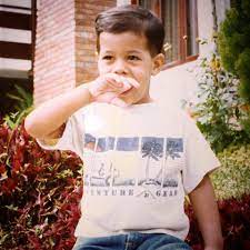 We did not find results for: Luis Gerardo Nunez Facebook