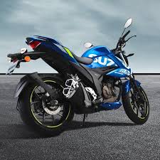 We have mentioned here in this webpage above almost all the suzuki bike price in bangladesh including major specification and latest image. 2021 Suzuki Gixxer 250 Price Top Speed Mileage In India