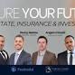 Secure Your Future: Real Estate, Insurance  event image