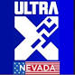 Spring Mountains Celebration 40K at Ultra X Nevada event image
