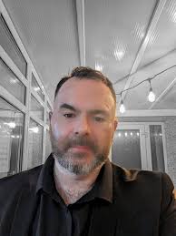 Callam Brendan Dowd added a new...