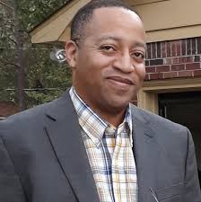 Terrell Alexander (@terrellalexandercompanies) • Facebook