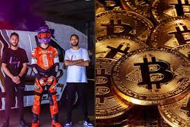 The incident has been reported to hawks, an elite national police. Gyif6dkqvyczzm