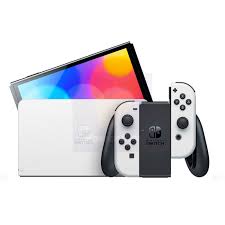เลือก Nintendo Switch รุ่นไหนดีปี 2025