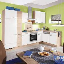 na wer wurde gerne in dieser kuche kochen die eckkuche santiago gibt es jetzt und nur fur kurze zeit im angebot mehr infos einbaukuche kuche block eckkuche