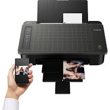 Canon pixma 3640 mg3600 series full driver & software package (windows 10/10 x64/8.1/8.1 x64/8/8 x64/7/7 x64/vista/vista64/xp) details download / installation procedures 1. Mg3640 Canon Pixma Ts304 Ø·Ø§Ø¨Ø¹Ø§Øª ÙƒØ§Ù†ÙˆÙ† ÙØ±ÙŠÙ‚ Ø§Ù„Ø¯Ø¹Ù… Ù„Ù„ØªÙƒÙ†ÙˆÙ„ÙˆØ¬ÙŠØ§ Facebook