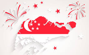 Skip the queue at attractions and save up to 57% when you buy multiple attraction passes with the the singapore pass. National Day Celebration Ideas In Schools Ways To Mark Singapore S Birthday Little Day Out