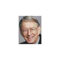 Raymond Benoit Obituary