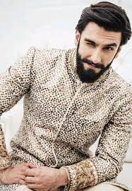 Pin By Kings Of Today Beard Life On Neo Groomsmen Ideas Womens Hairstyles Hairstyles With Bangs Afro Hairstyles